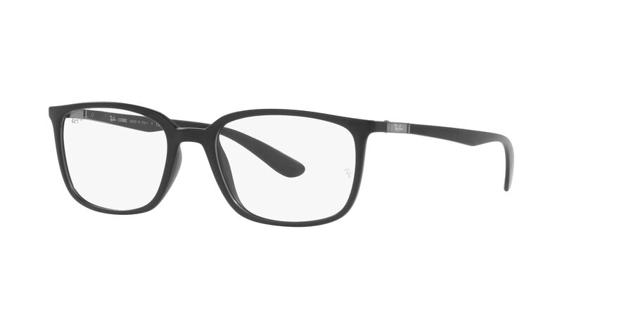 Ray Ban Brille RX7208 5204 von Optiker Gronde, Seite