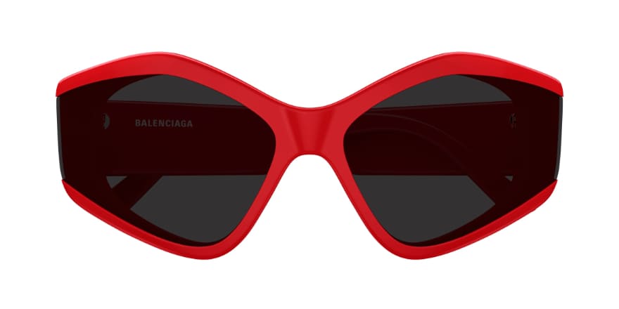 balenciaga-sonnenbrille-BB0302S-004-optiker-gronde-augsburg-front