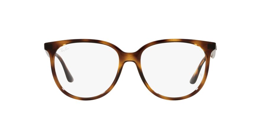 ray-ban-brille-RX4378V-2012-optiker-gronde-augsburg-front