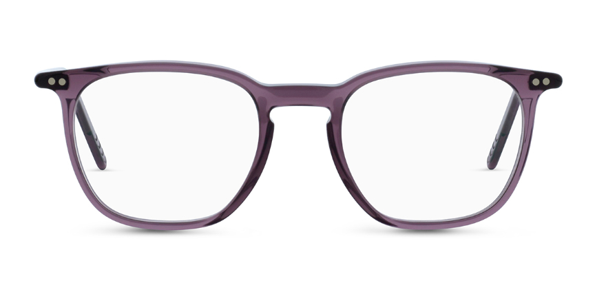 lunor-brille-A5-610-55-optiker-gronde-augsburg-front