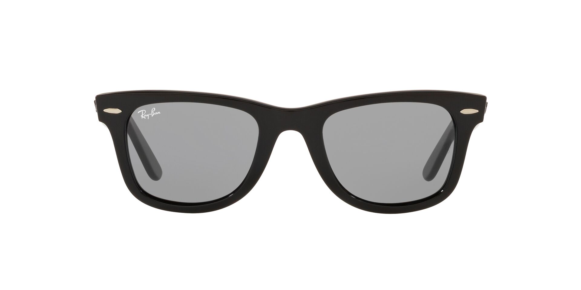 ray-ban-sonnenbrille-RB2140-6495R5-optiker-gronde-augsburg-front