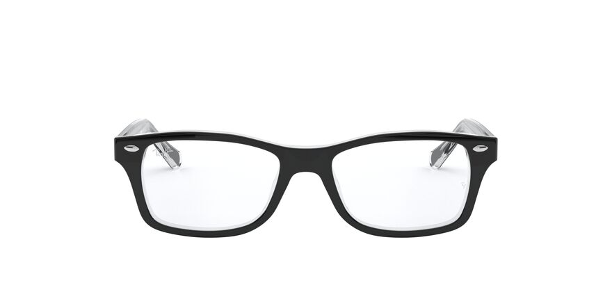 ray-ban-junior-brillen-RY1531-3529-optiker-gronde-augsburg-front
