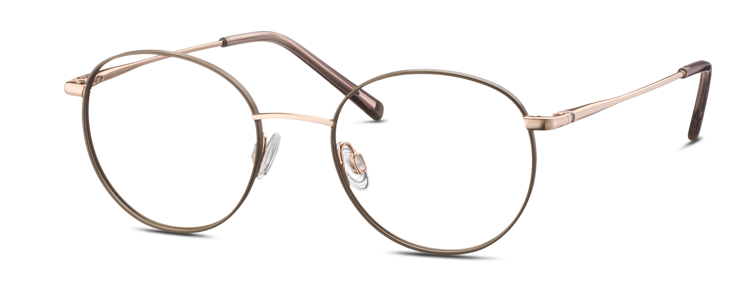 Humphrey's Brille 582418 26, Optiker Gronde, Augsburg