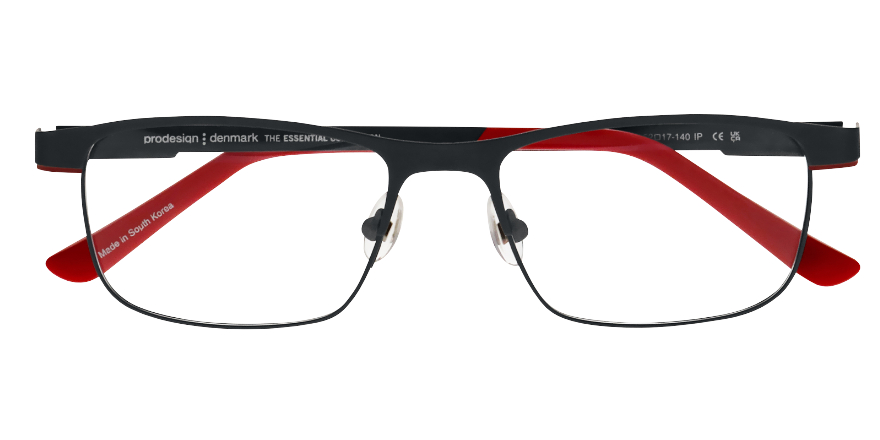 prodesign-brille-RACE5-6621-optiker-gronde-augsburg-front