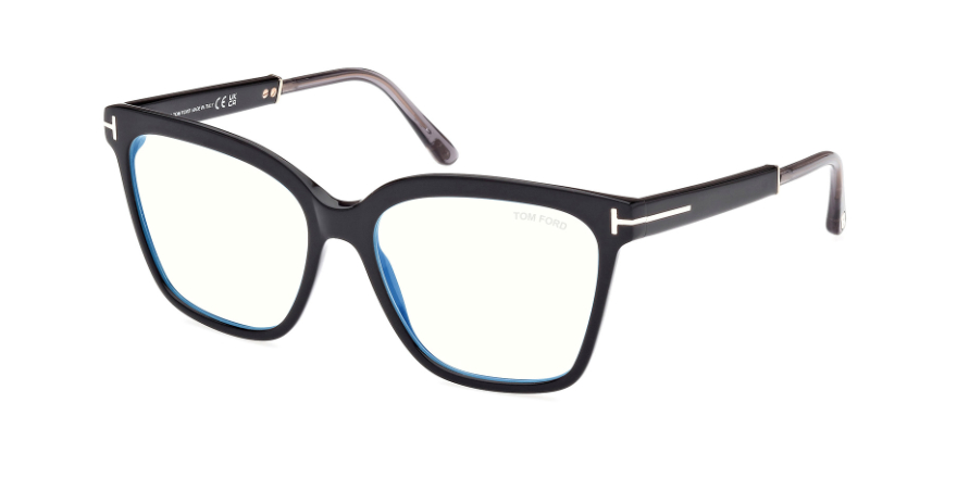 tom-ford-brille-FT5892-B-001-optiker-gronde-seite