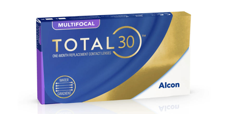 total30multifocal(1)