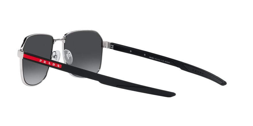 prada-linea-rossa-sonnenbrille-PS-54WS-1BC06G-optiker-gronde-augsburg-rückseite