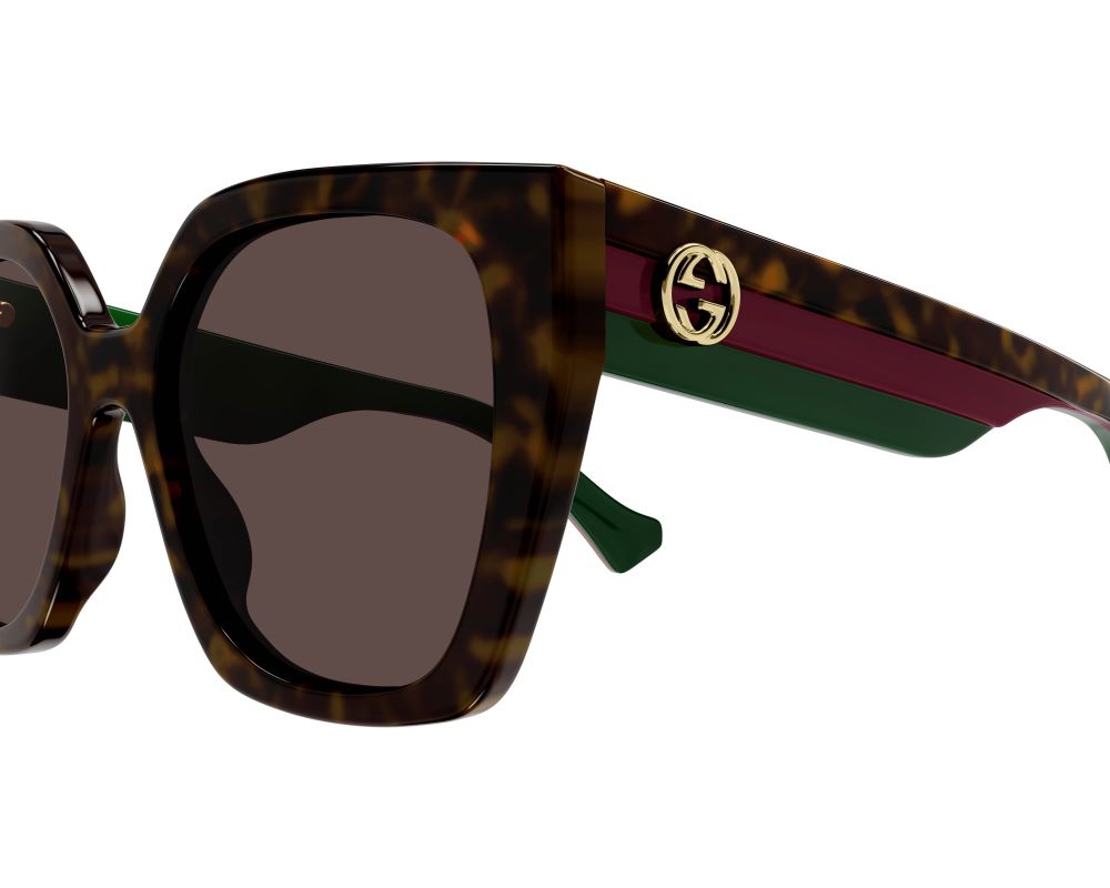 gucci-sonnenbrille-GG1300S-002-optiker-gronde-side-zoom
