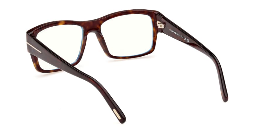 tom-ford-brille-FT5941-B-052-optiker-gronde-rückseite