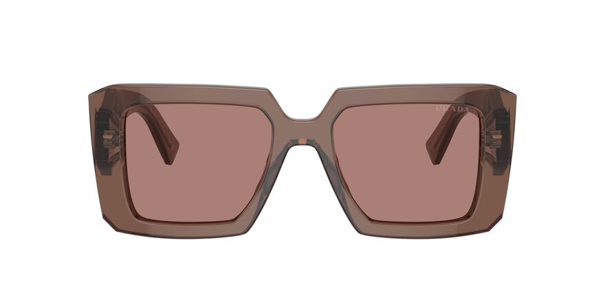 prada-sonnenbrille-PR-23YS-17O60B-optiker-gronde-augsburg-front