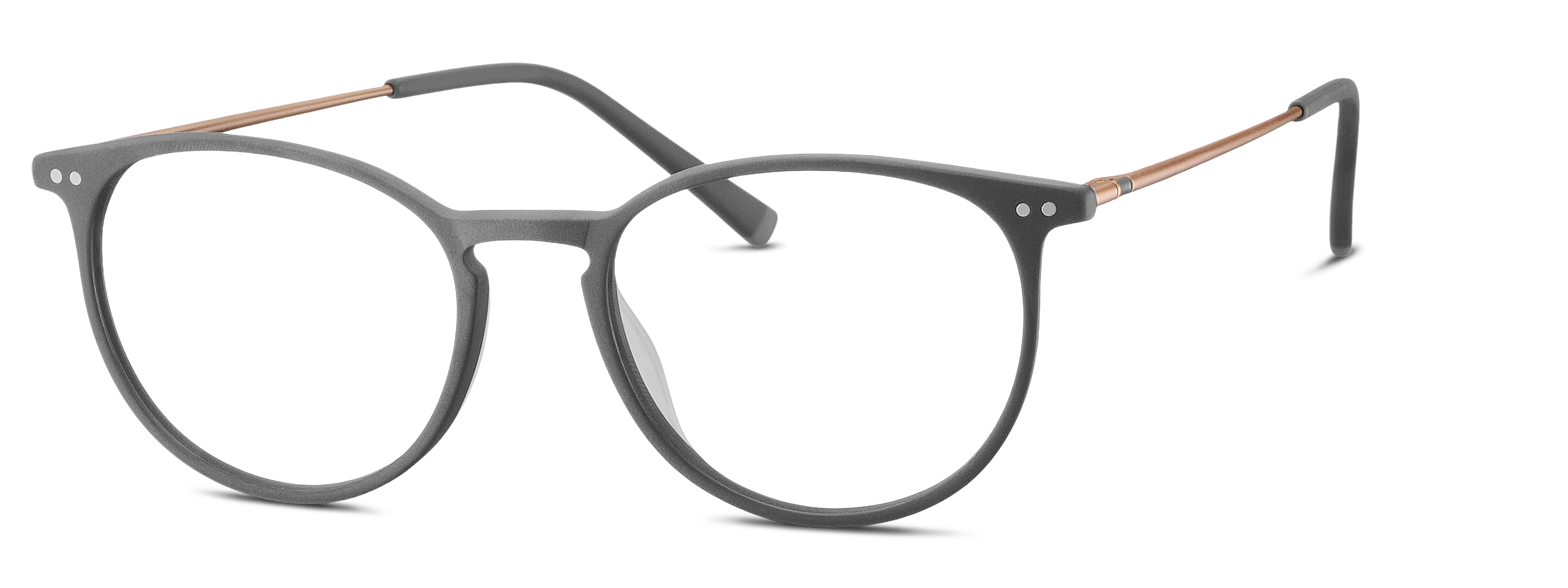 Humphrey's Brille 581118 30, Optiker Gronde, Augsburg