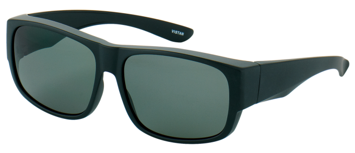 Vistan Sonnenbrille 7771 1 von Optiker Gronde, Seite