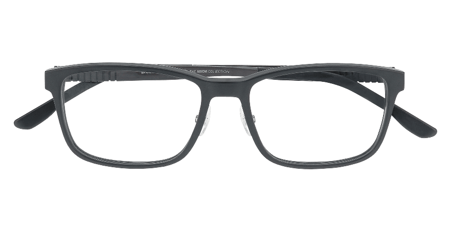 prodesign-brille-PROFLEXACE2-6031-optiker-gronde-augsburg-front