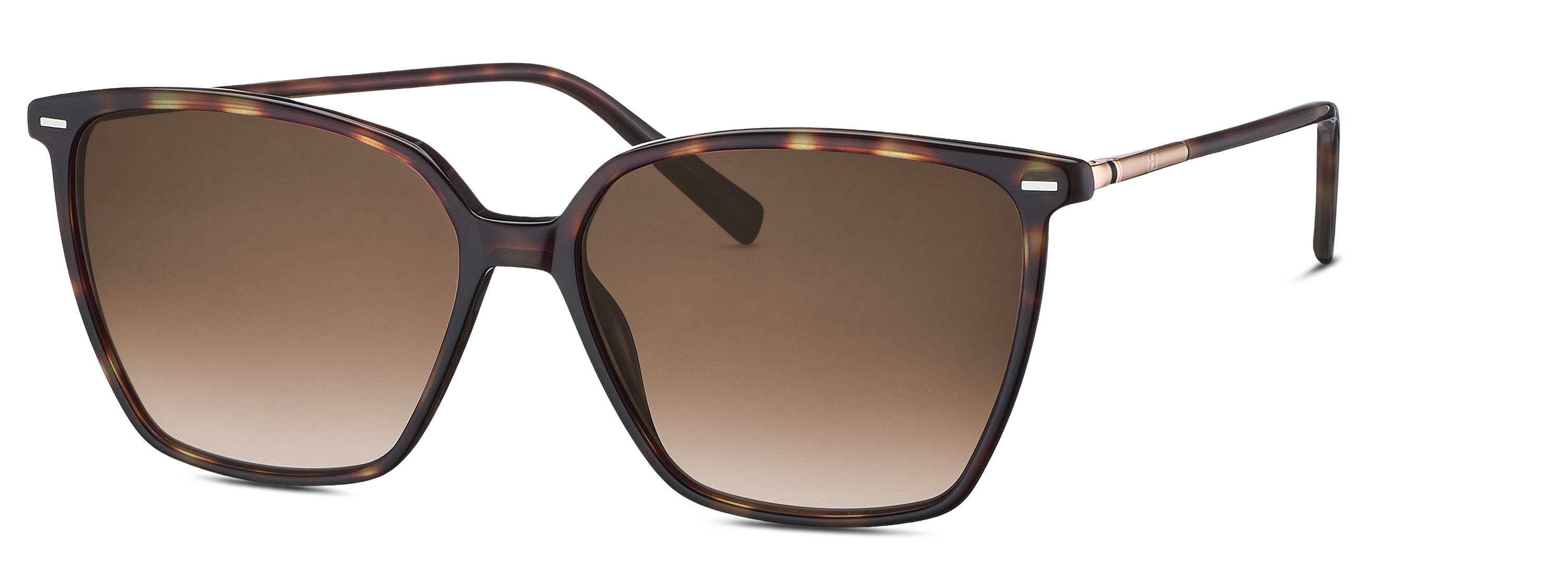 Humphrey's Sonnenbrille 585349 60 von Otiker Gronde