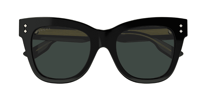 gucci-sonnenbrille-GG1082S-001-optiker-gronde-front