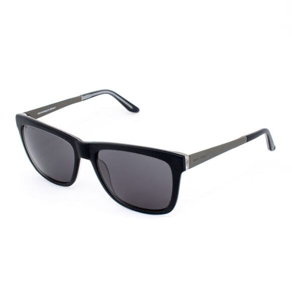Marc O’Polo Brille 506115 10, Optiker Gronde, Augsburg