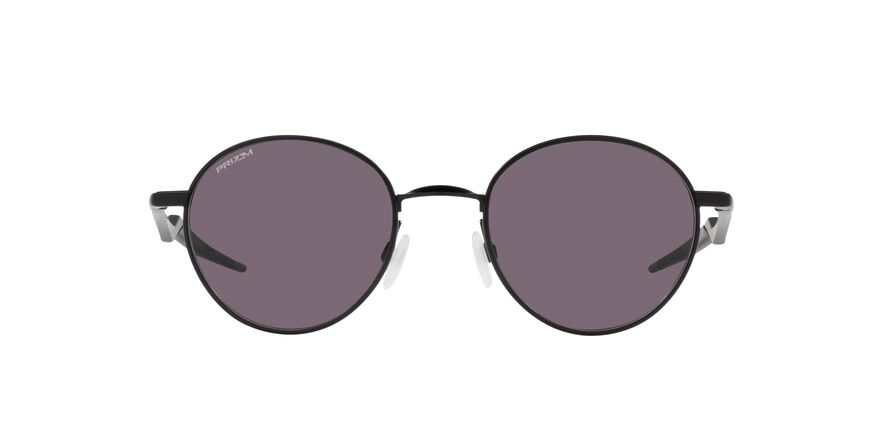 oakley-sonnenbrille-OO4146-414601-optiker-gronde-augsburg-front