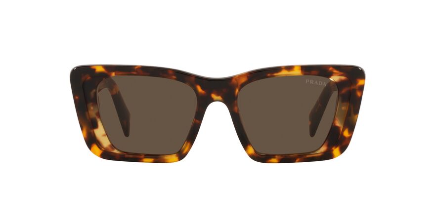 prada-sonnenbrille-PR-08YS-01V8C1-optiker-gronde-augsburg-front