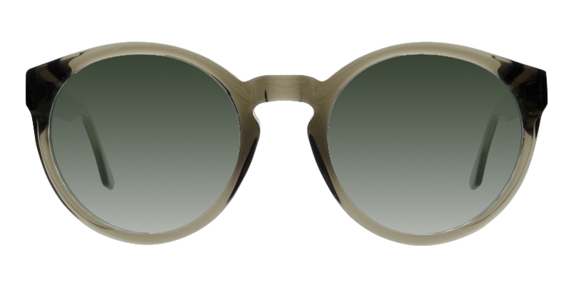 Colibris Sonnenbrille MADLEEN 91, Optiker Gronde Augsburg