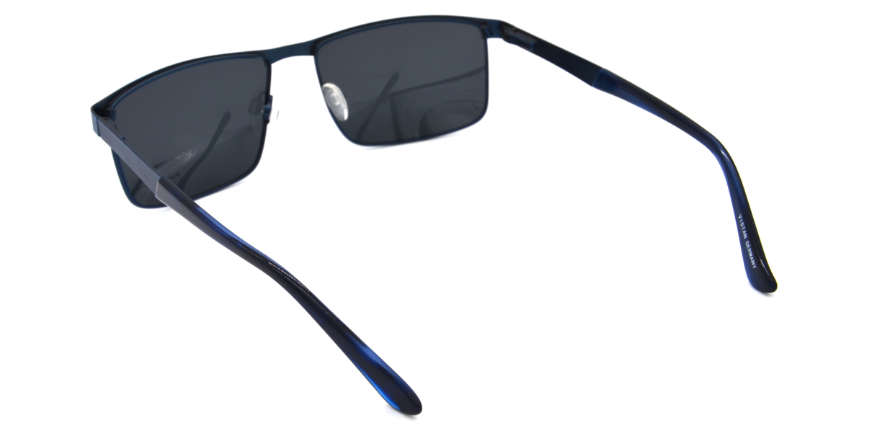vistan-sonnenbrille-7597-002-optiker-gronde-augsburg-rückseite