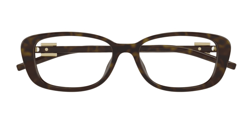 gucci-brille-GG1685OK-003-optiker-gronde-front