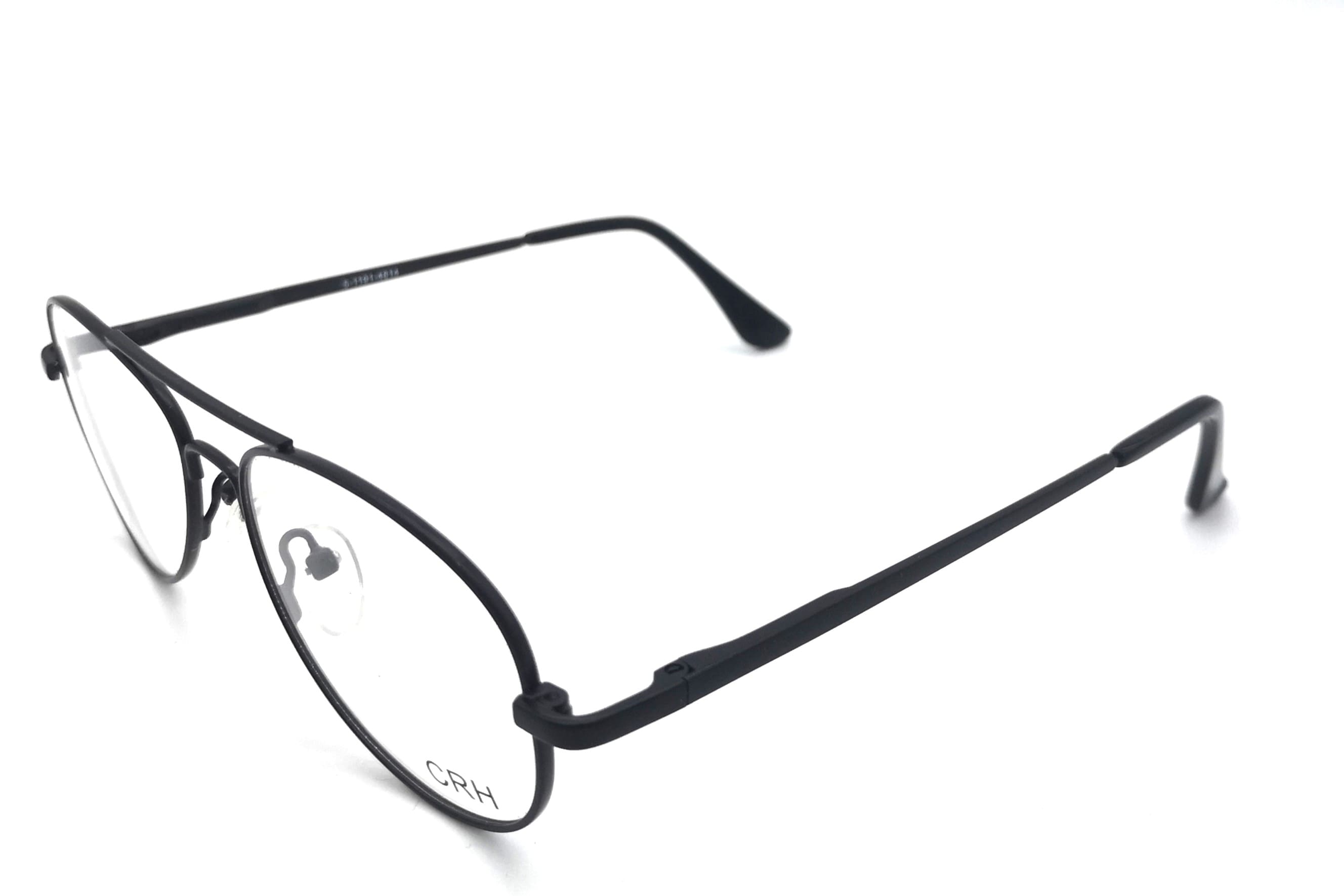 Rainer Hillscher Brille 5 1191 4814 von Optiker Gronde, Seite