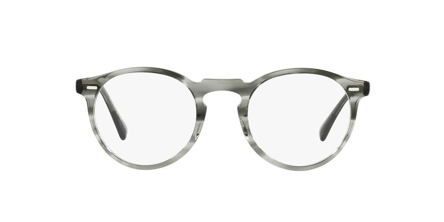 oliver-peoples-brille-OV5186-1705-optiker-gronde-augsburg-front
