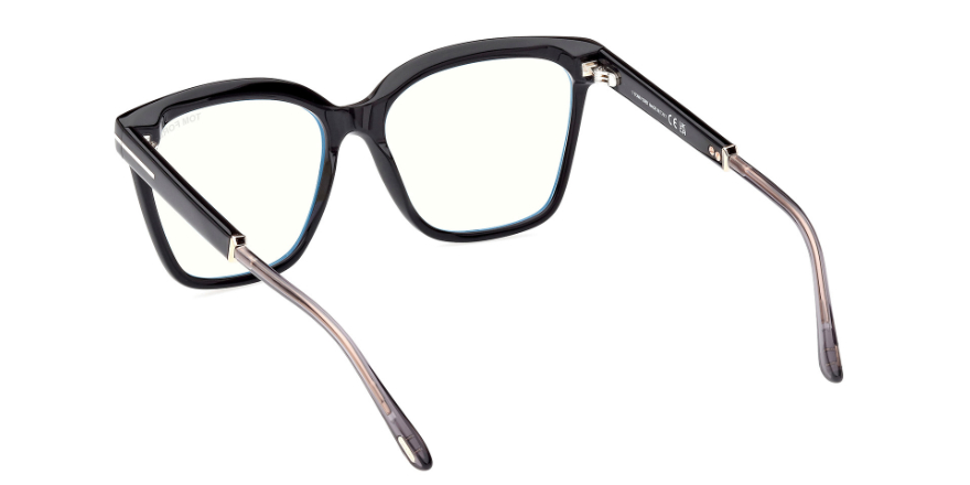 tom-ford-brille-FT5892-B-001-optiker-gronde-rückansicht