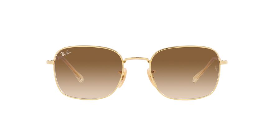 ray-ban-sonnenbrille-RB3706-001-51-optiker-gronde-augsburg-front