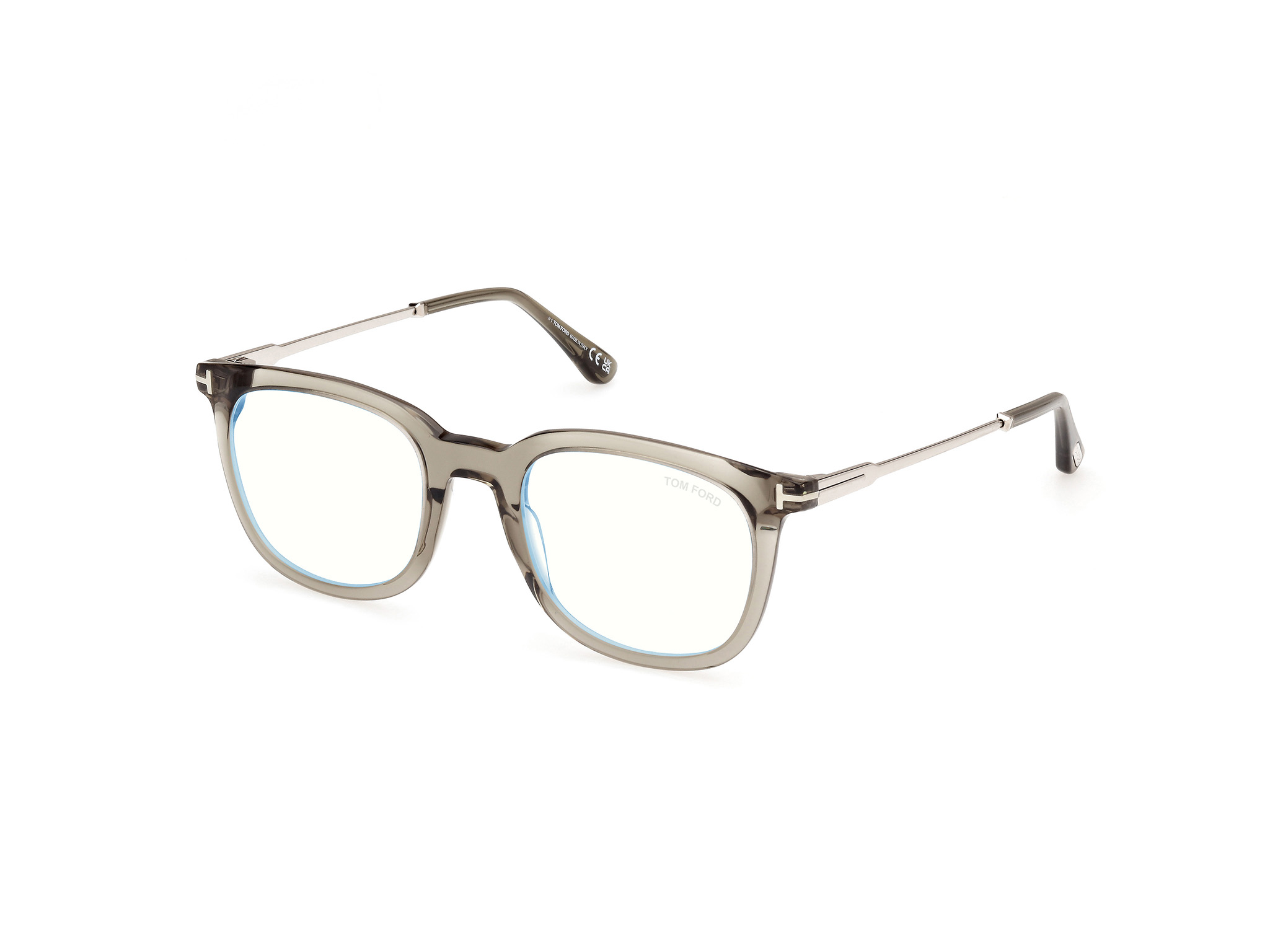 Tom Ford FT5904-B