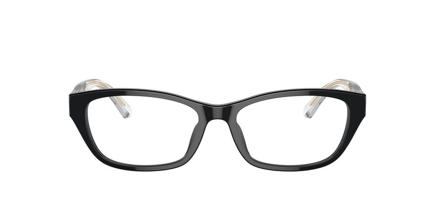 emporio-armani-brille-EA3238U-5017-optiker-gronde-augsburg-front