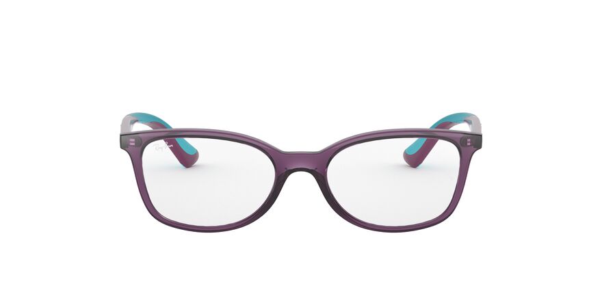 ray-ban-junior-brille-RY1586-3776-optiker-gronde-augsburg-front