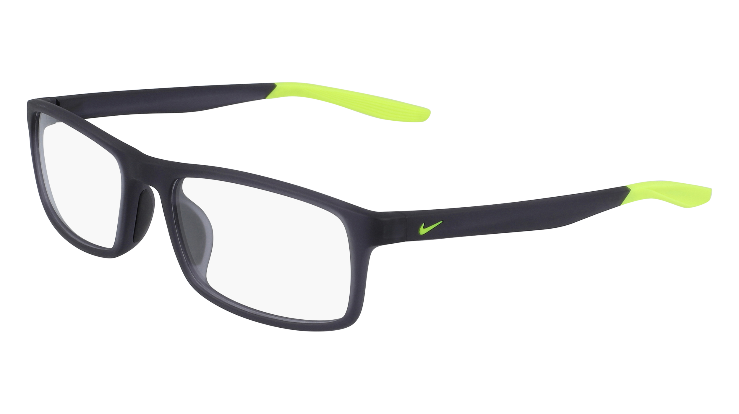 Nike Brille 7119 037 von GRONDE Sehen & Hören, Seite
