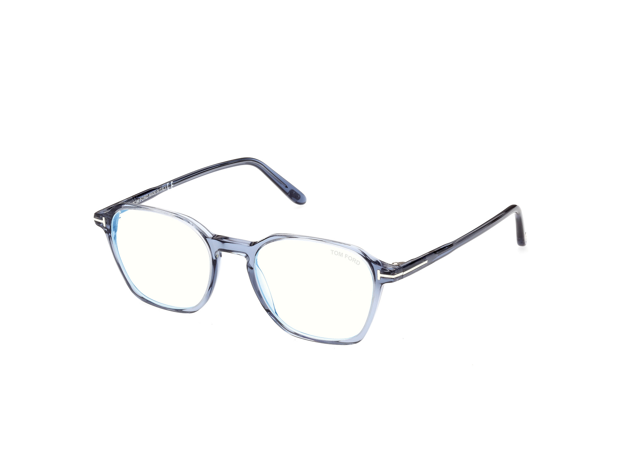 Tom Ford FT5804-B