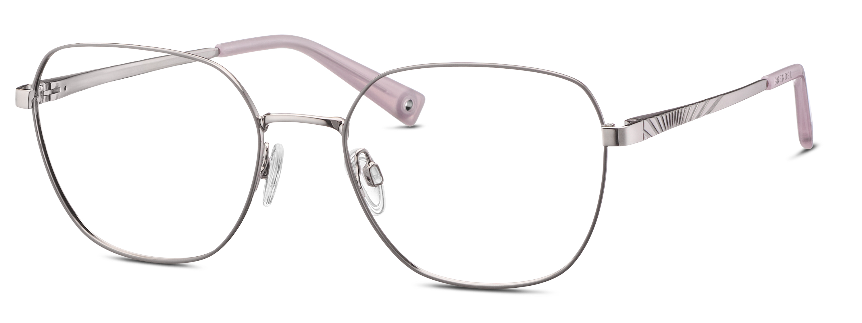 Brendel Brille 902452 30, Optiker Gronde, Augsburg