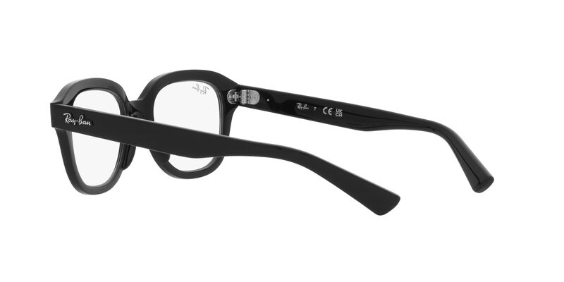 ray-ban-brille-RX7215-2000-optiker-gronde-augsburg-rückseite