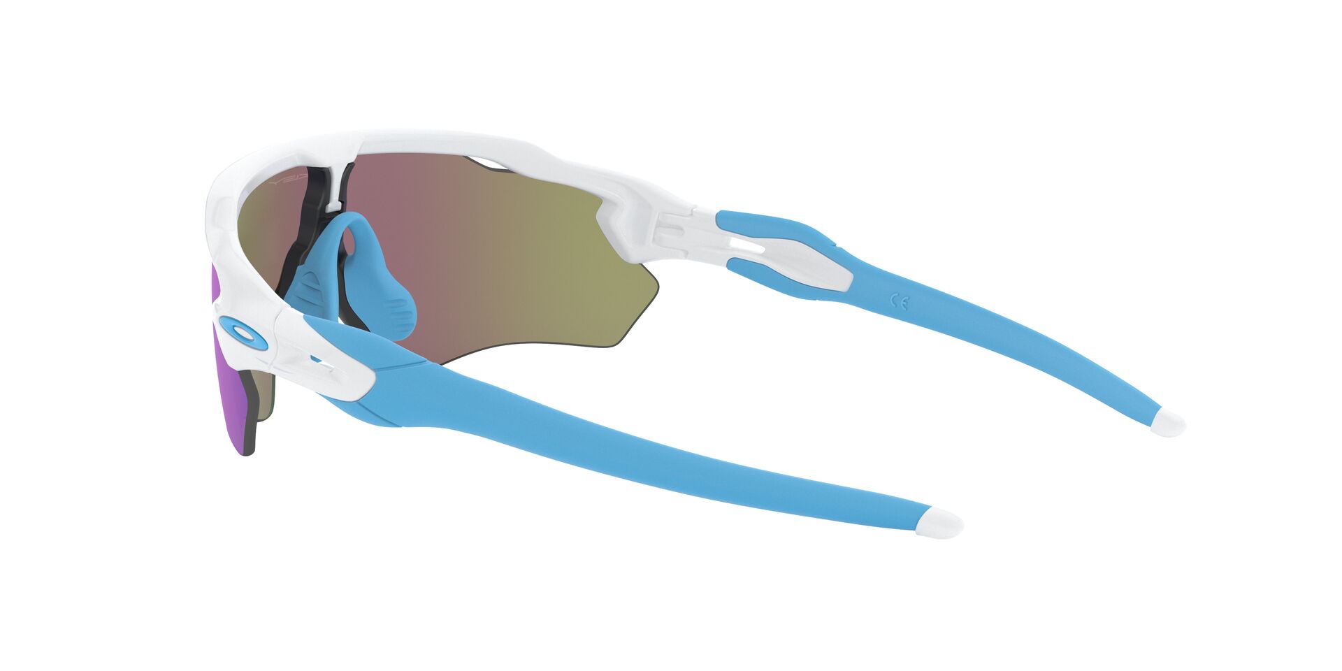 oakley-junior-sonnenbrille-OJ9001-900101-optiker-gronde-augsburg-rückseite