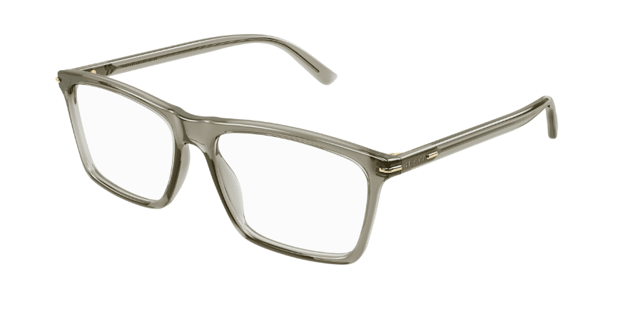 Gucci Brille GG1445O 004 von Optiker Gronde, Seite