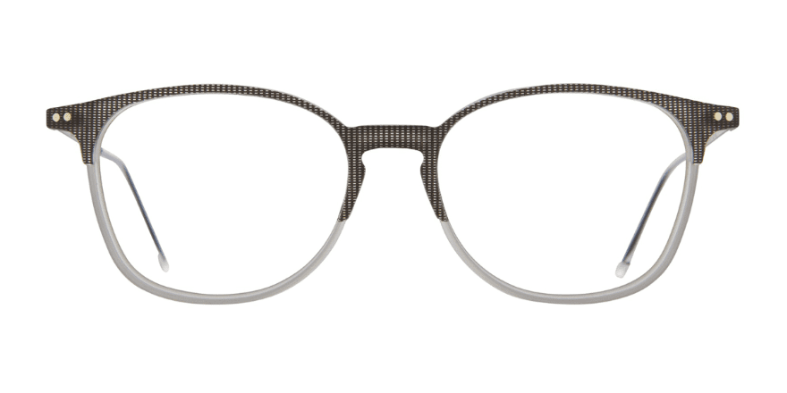 look-brille-5360-W2-optiker-gronde-augsburg-front
