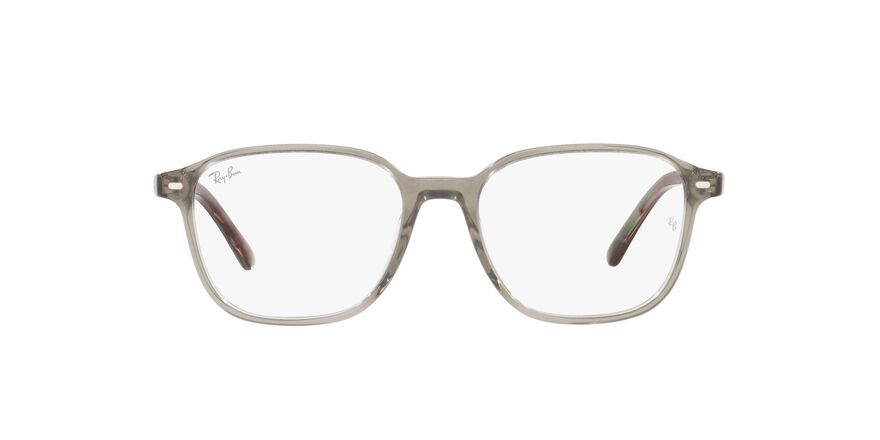 ray-ban-brille-RX5393-8178-optiker-gronde-augsburg-front