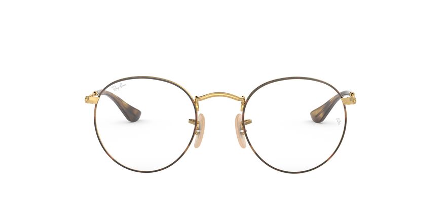 ray-ban-brille-RX3447V-2945-a-optiker-gronde-augsburg-front