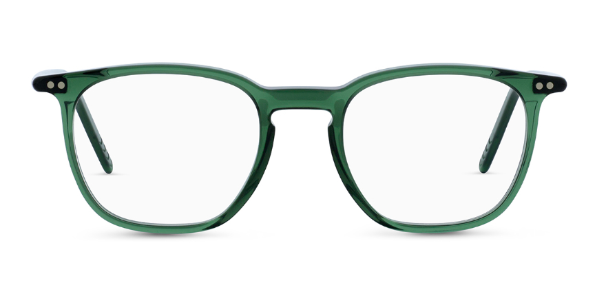lunor-brille-A5-610-56-optiker-gronde-augsburg-front