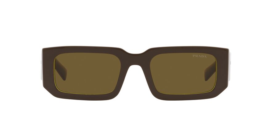 prada-sonnenbrille-PR-06YS-15M01T-optiker-gronde-augsburg-front
