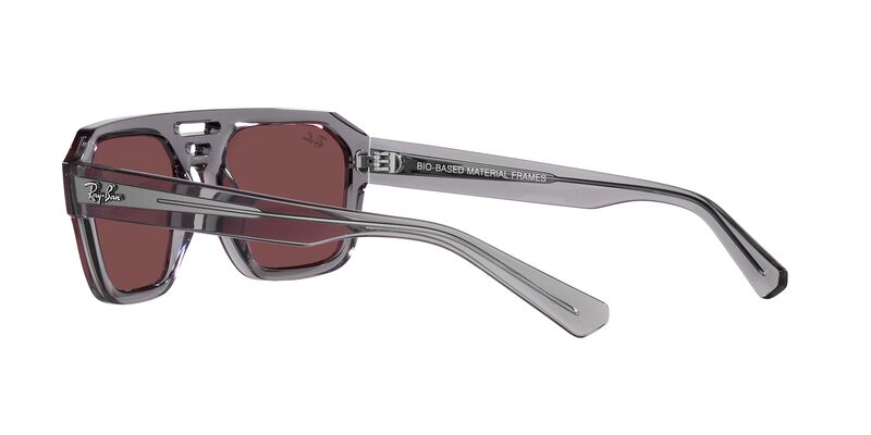 ray-ban-sonnenbrille-RB4397-6684D0-optiker-gronde-augsburg-rückansicht