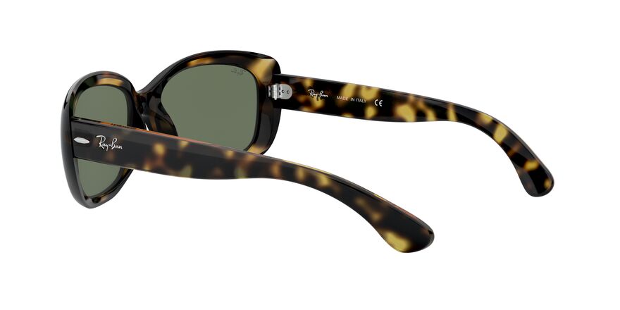 ray-ban-sonnenbrille-RB4101-710-optiker-gronde-augsburg-rückseite
