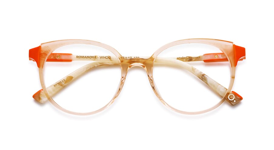 etnia-barcelona-brille-Romanova-WHOG-damen-optiker-gronde-front