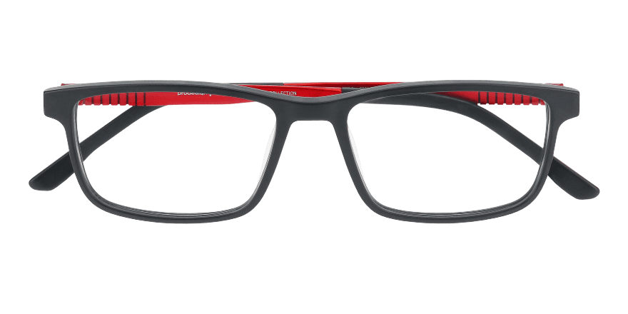 prodesign-brille-PROFLEXACE3-6021-optiker-gronde-augsburg-front