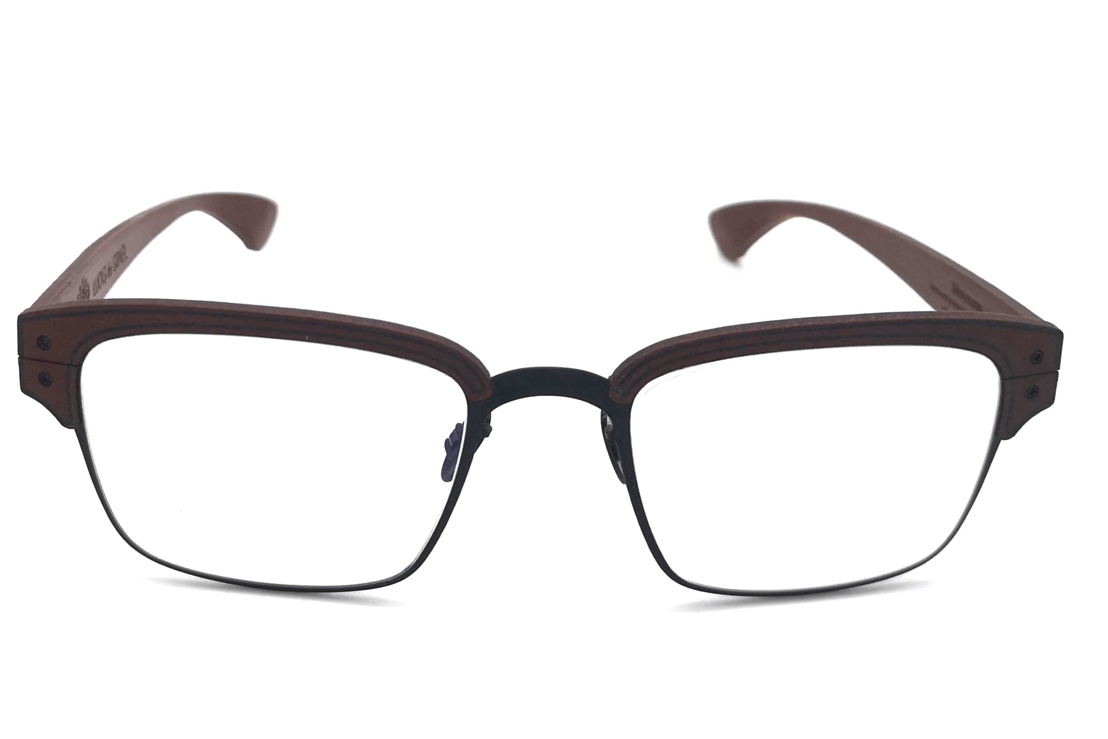 Undostrial-Brille-MINOTA-15-12-optiker-gronde-front