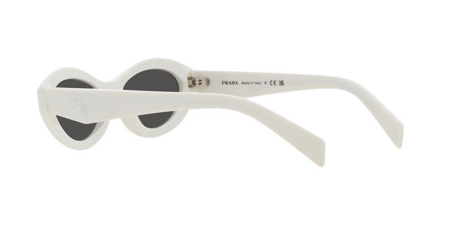 prada-sonnenbrille-PR-26ZS-17K08Z-optiker-gronde-augsburg-rückseite