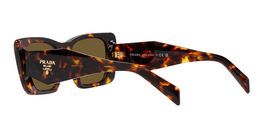 prada-sonnenbrille-PR-08YS-VAU01T-optiker-gronde-augsburg-rückseite
